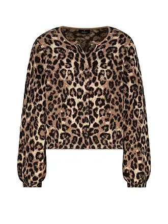 MONARI | Petite veste | 